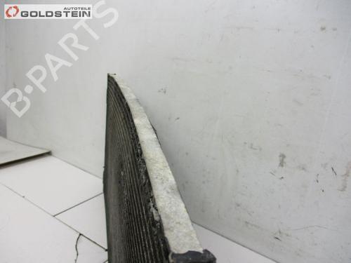 AC radiator JEEP COMPASS (MK49) 2.4 4x4 | BP40229788M32 - Image 9