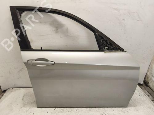 right-front-door-bmw-1-f20-2011-2012-2013-2014-2015-2016-2017-2018-2019-39638328 main image