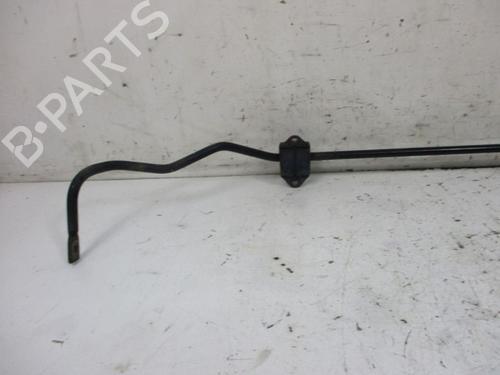 Anti roll bar BMW 3 Touring (E91) 320 d | BP37115933M96 - Image 2