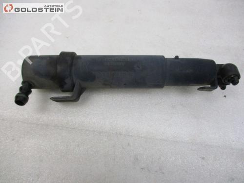 Washer pump MERCEDES-BENZ E-CLASS (W211) E 270 CDI (211.016) | BP18755656E24 