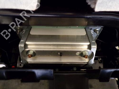 Other BMW 1 (E81) 116 i | BP37130804O1 - Image 6