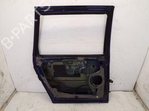 Left rear door FORD GALAXY I (WGR) 1.9 TDI | BP29087273C4 