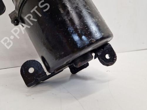 Steering pump MINI MINI (R50, R53) Cooper S | BP39008628M99  - Image 6