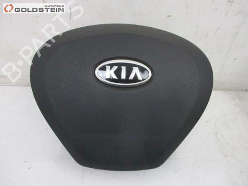 Rat KIA CEE'D SW (ED) 1.6 | BP37102381C49 - Image 4