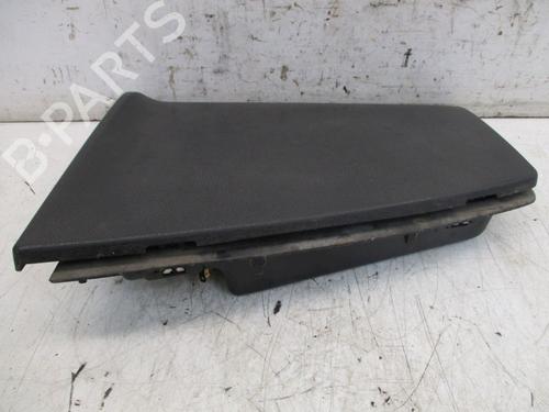 Glove box FORD TRANSIT Van (FA_ _) 2.4 TDCi RWD | BP29092118C95 - Image 3