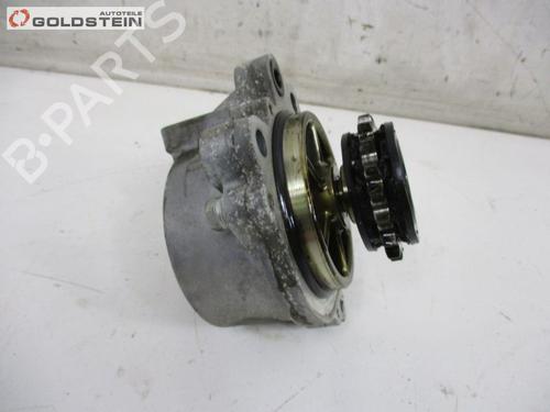 Vacuum pump MAZDA 6 Estate (GH) 2.2 MZR-CD (GH10) | BP37106077M80 - Image 2