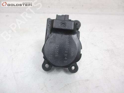 Electronic sensor CITROËN DS3 (SA_) 1.6 HDi 90 | BP38025384M84 - Image 6