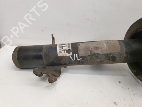 Left front shock absorber MINI MINI Convertible (R52) Cooper S | BP33276703M16  - Image 7
