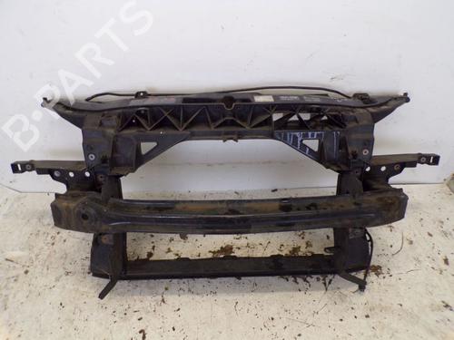 Used Crossmember SEAT LEON (1P1) 2.0 TDI 16V (140 hp) 21136724