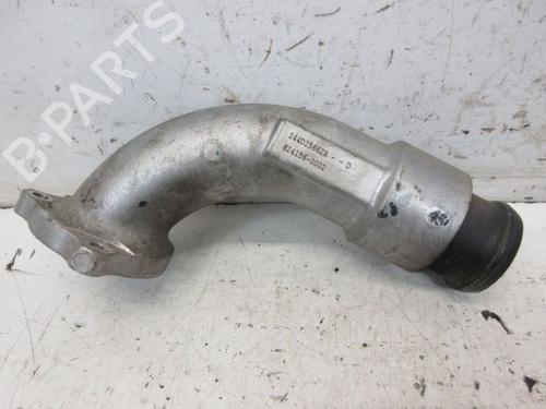 Pipe RENAULT TALISMAN (LP_) 1.6 dCi 130 | BP37124424M125 - Image 3