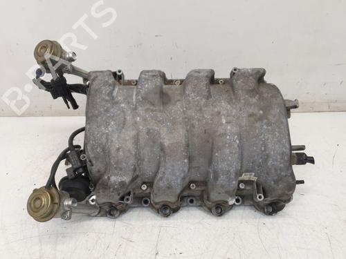Manifold Indsugning Manifold Indsugning MERCEDES-BENZ M-CLASS (W163) ML 500 (163.175) (292 hp) 35947824 35947824