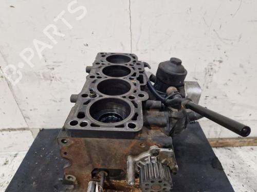 Altro VW CADDY III Box Body/MPV (2KA, 2KH, 2CA, 2CH) 1.6 TDI | BP30823132O1