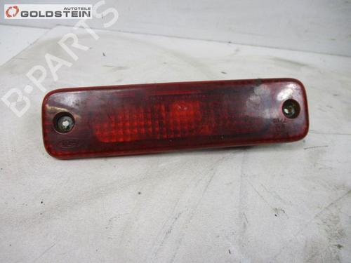 Used Third brake light FORD TRANSIT TOURNEO Bus 2.2 TDCi (131 hp) 32661086