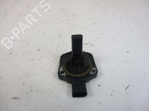 Electronic sensor VW GOLF V (1K1) 1.6 FSI | BP37116224M84 - Image 3