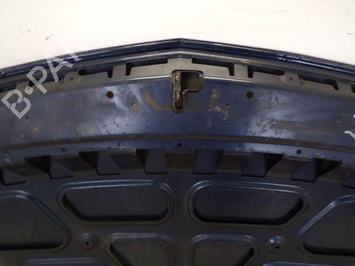 Hood OPEL ASTRA J (P10) 1.4 (68) | BP29095916C1 