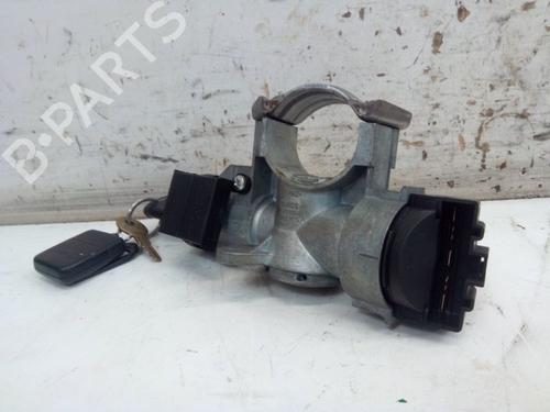 Ignition barrel FORD MAVERICK 2.3 16V | BP28064124M48