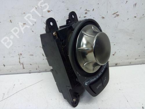 Switch BMW 6 (E63) 645 Ci | BP37135261I30 - Image 3