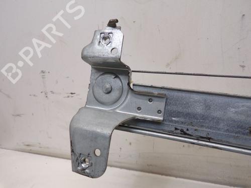 Electronic module HONDA CIVIC VIII Hatchback (FN, FK) 1.4 (FK1) | BP23404265M83 
