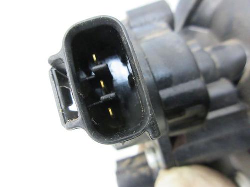 Throttle body TOYOTA AYGO (_B1_) 1.0 (KGB10_, KGB10R) | BP29090049M82 