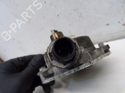 Vacuum pump FORD MONDEO V Hatchback (CE) 1.5 EcoBoost | BP29100155M80