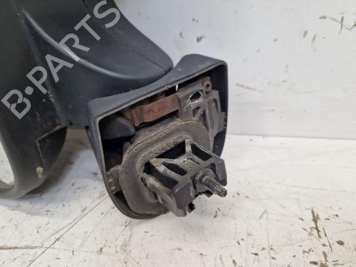 Left mirror RENAULT TRAFIC II Van (FL) 1.9 dCi 100 (FL0C, FL0K, FL0B) | BP29108909C26 