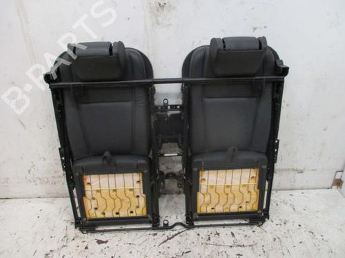 Rear seat VOLVO XC90 I (275) 2.5 T AWD | BP29093204C17 