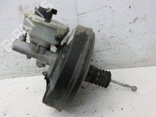 Used Servo brake SEAT LEON (1P1) 2.0 TFSI (200 hp) 19298191