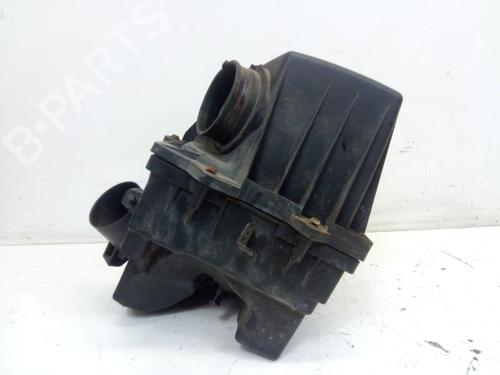 Air filter box OPEL MERIVA B MPV (S10) 1.4 (75) | BP30184458M87