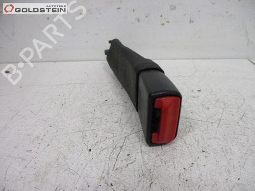 Seat buckle JAGUAR S-TYPE II (X200) 3.0 V6 | BP18789233I32 