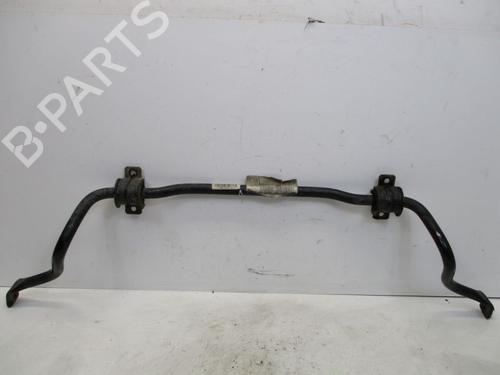 Used Anti roll bar Anti roll bar FORD FOCUS II Turnier (DA_, FFS, DS) 1.6 (100 hp) 40163968 40163968