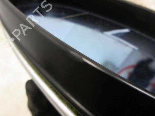 Left mirror BMW 3 (E90) 320 i | BP21136525C26 