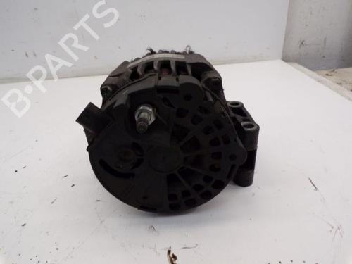 Alternator OPEL CORSA D (S07) 1.3 CDTI (L08, L68) | BP29095213M7  - Image 6