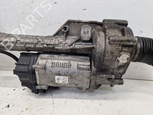 Steering rack BMW 1 (E87) 116 i | BP37142153M22 - Image 6