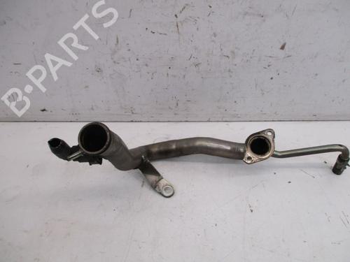 Pipe VOLVO XC60 I SUV (156) T5 | BP37122711M125 - Image 6