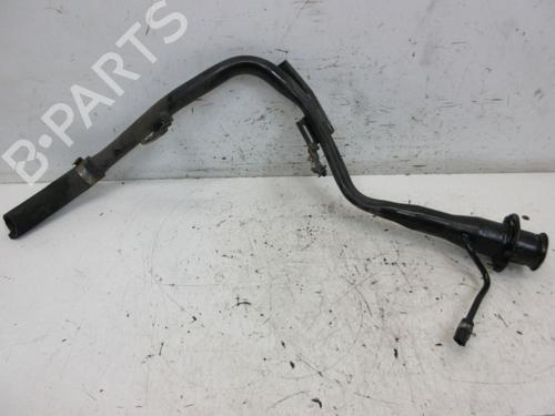 Tubo SUBARU FORESTER (SG_) 2.5 AWD (SG9, S11SG, S12SH) (230 hp) 30839054