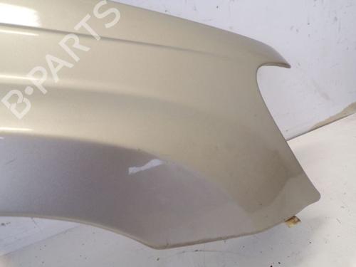 Right front fenders JEEP GRAND CHEROKEE II (WJ, WG) 4.0 4x4 | BP22927021C42 