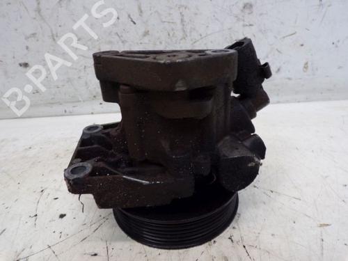 Styring servopumpe BMW 7 (E65, E66, E67) 735 i, Li | BP29087119M99