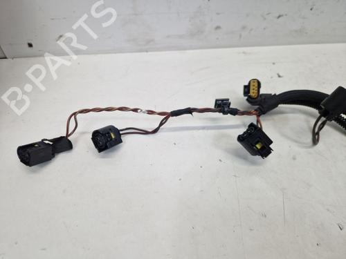 Wiring harness BMW X1 (E84) sDrive 16 d | BP37143822E16 - Image 8