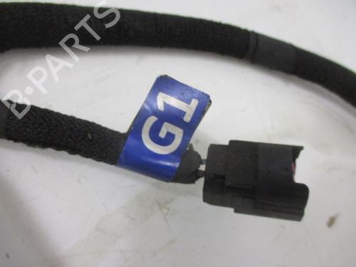 Wiring harness IVECO DAILY IV Van 50C14 GV, 50C14 GV/P | BP38026568E16 - Image 4