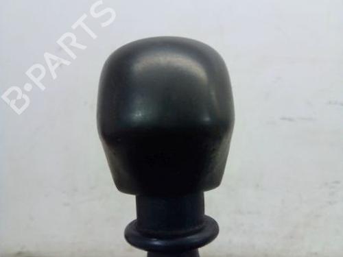 Shift knob PEUGEOT BOXER Van 2.2 HDi 120 | BP29102202I34 