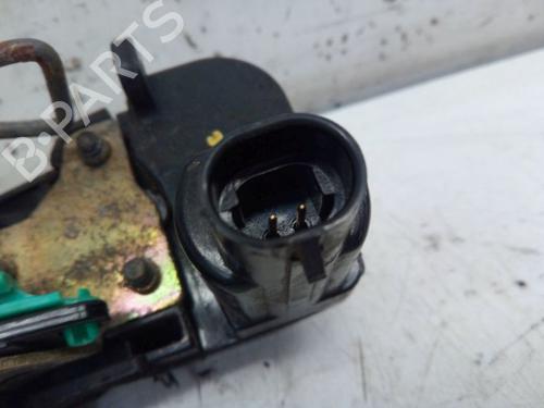 Rear left lock JEEP GRAND CHEROKEE I (ZJ, ZG) 5.2 4x4 (Z) | BP29103449C100 