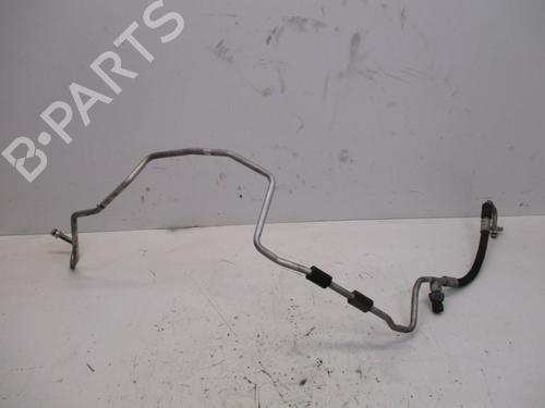 Used AC pipe MINI MINI CLUBMAN (R55) Cooper S (184 hp) 18803977