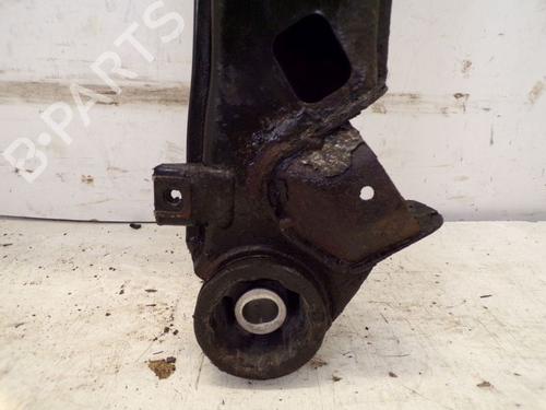 Subframe AUDI A4 B6 (8E2) 2.0 | BP29091879M9 