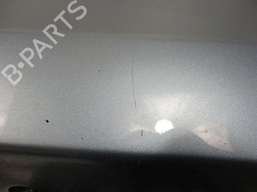 Dørliste BMW 1 (E81) 116 d | BP37111539C150 - Image 9