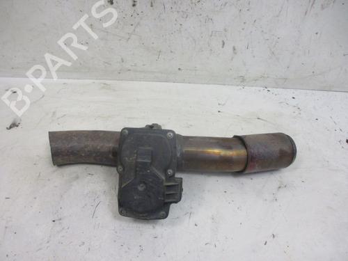 Used Pipe Pipe 37116246 37116246