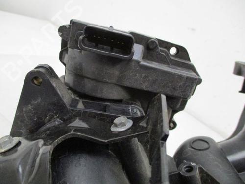 Intake manifold PEUGEOT RCZ 1.6 16V | BP32766437M70 - Image 4