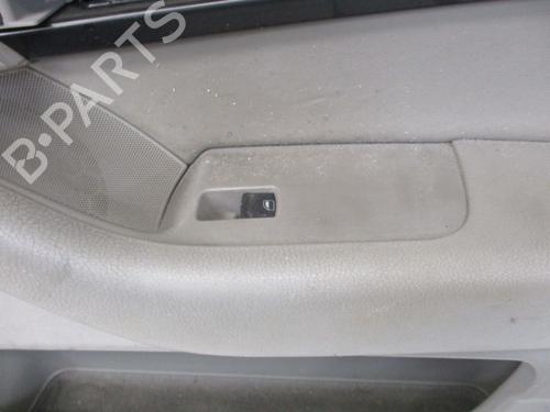 Front right panel AUDI A6 Allroad C6 (4FH) 3.0 TDI quattro | BP37119507C59 - Image 5
