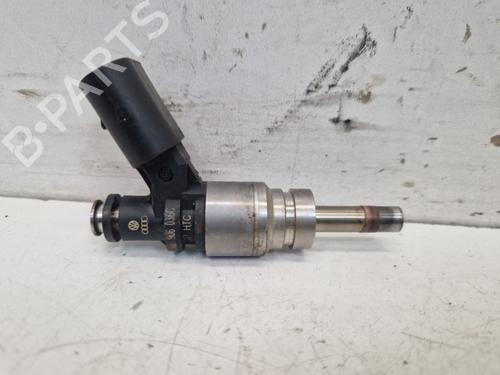 Spreder / Dyse AUDI A6 C6 Avant (4F5) 3.2 FSI quattro (255 hp) 29100942