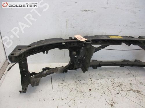 Crossmember LAND ROVER DISCOVERY III (L319) 2.7 TD 4x4 | BP18761516C162 