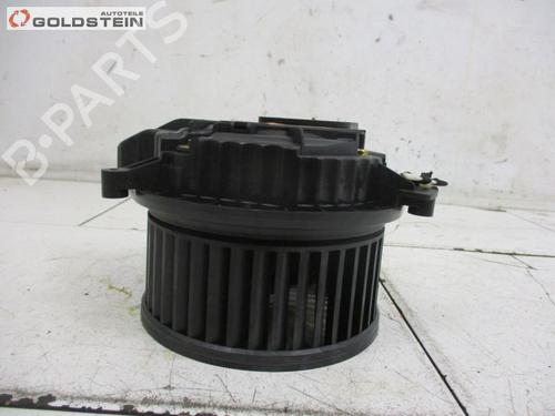 Heater blower motor AUDI A4 B7 (8EC) 2.0 TFSI | BP18789495M62 